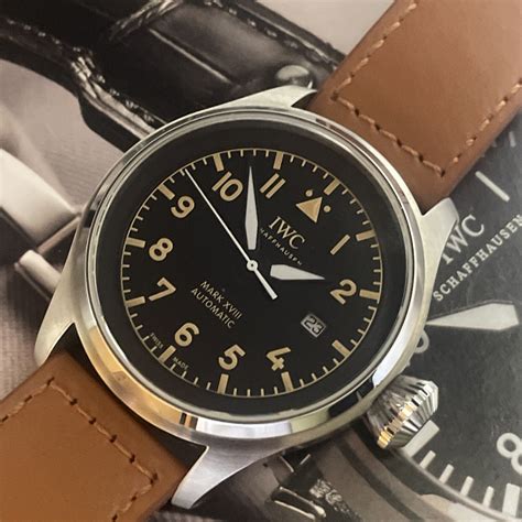 2824 iwc